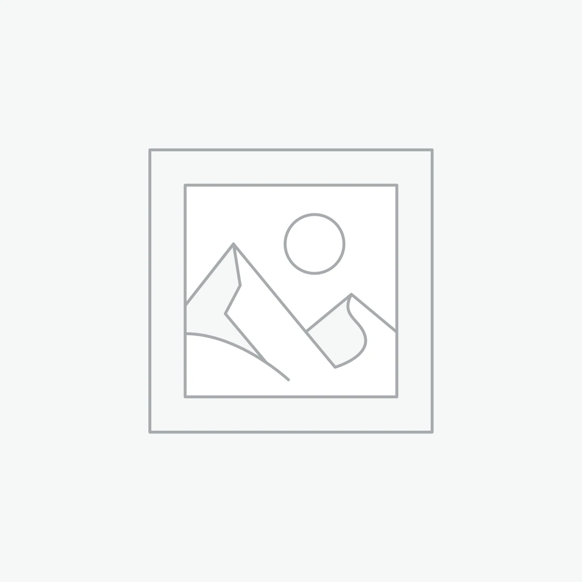 woocommerce-placeholder سماعة لاسلكية (تجريبي)